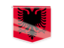 albania