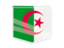 algeria