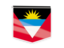 antigua and barbuda