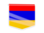 armenia