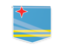 aruba