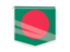 bangladesh