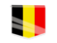 belgium