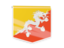 bhutan