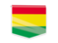 bolivia