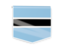 botswana