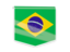 brazil