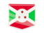 burundi