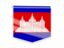 cambodia