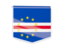 cabo verde