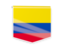 colombia