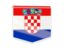 croatia