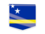 curacao