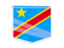 congo