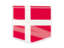 denmark