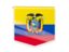 ecuador