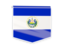 el salvador