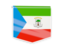 equatorial guinea