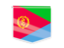 eritrea