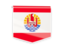 french polynesia