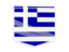 greece