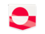 greenland