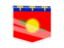 guadeloupe