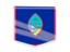 guam