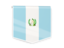 guatemala