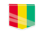 guinea
