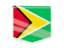 guyana