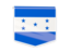 honduras