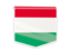 hungary