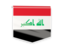 iraq