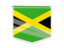jamaica