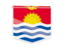 kiribati