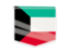 kuwait