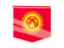 kyrgyzstan