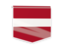 latvia