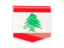 lebanon