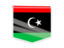 libya