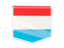 luxembourg