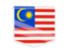 malaysia