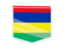 mauritius