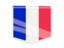 mayotte