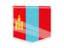 mongolia