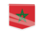 morocco