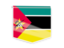 mozambique