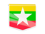 myanmar