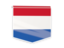 netherlands